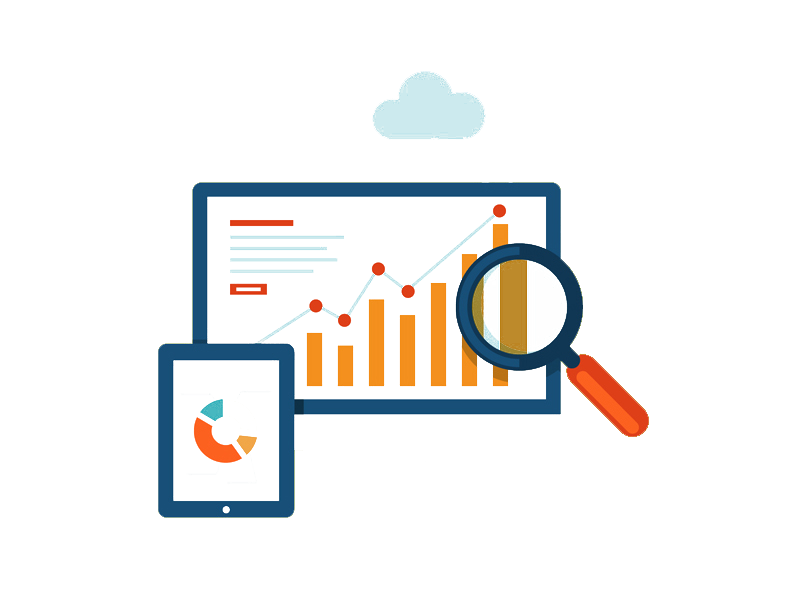 seo company houston