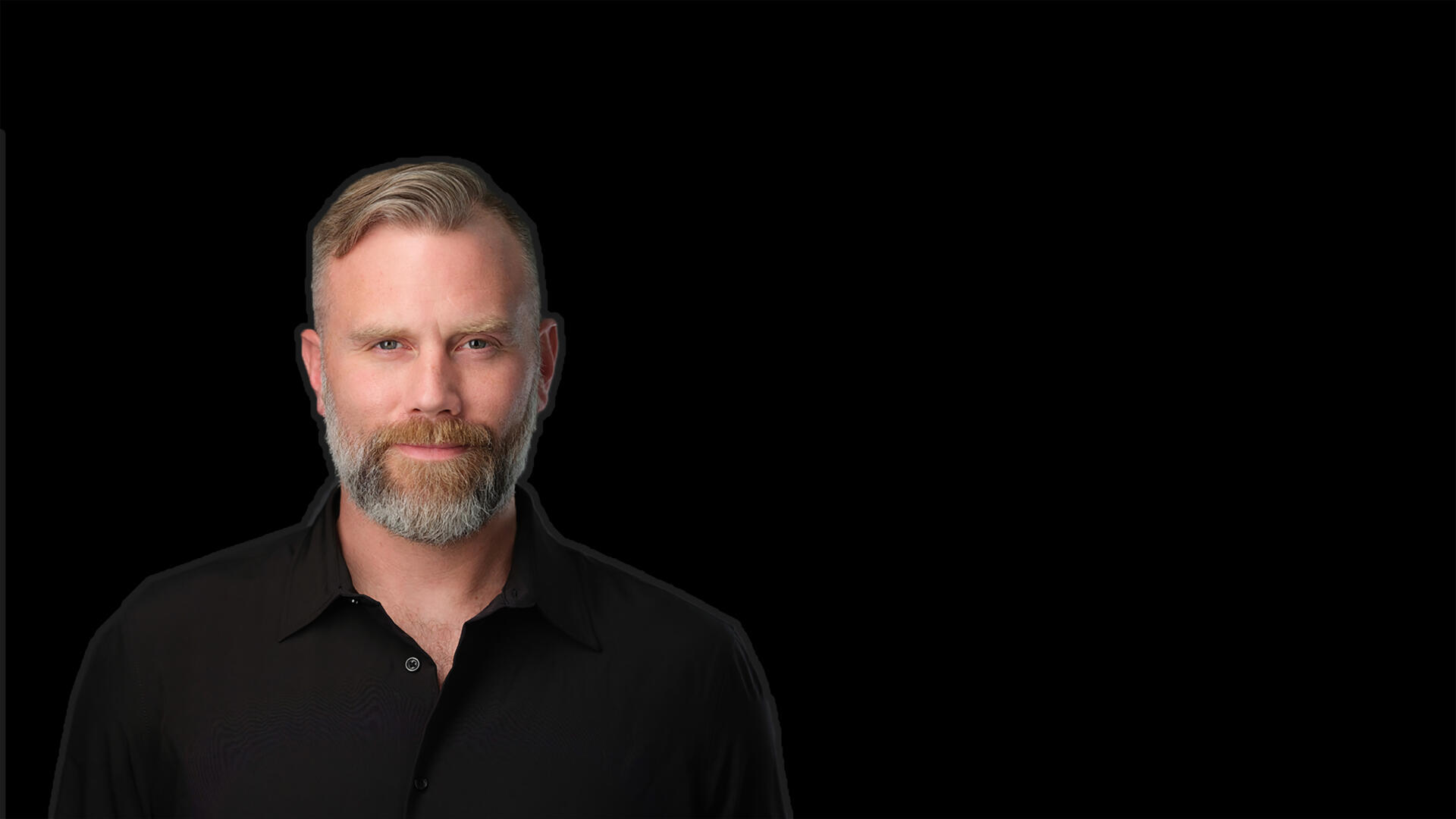 Joshua Belland, Houston SEO consultant