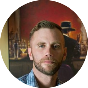 houston seo expert