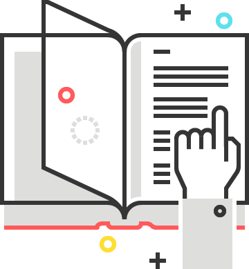 LEARN SEO