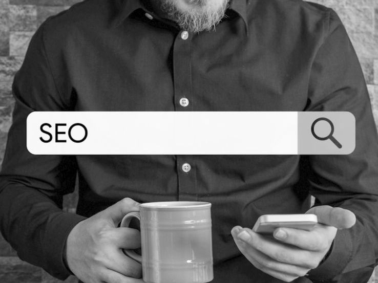 SEO Houston
