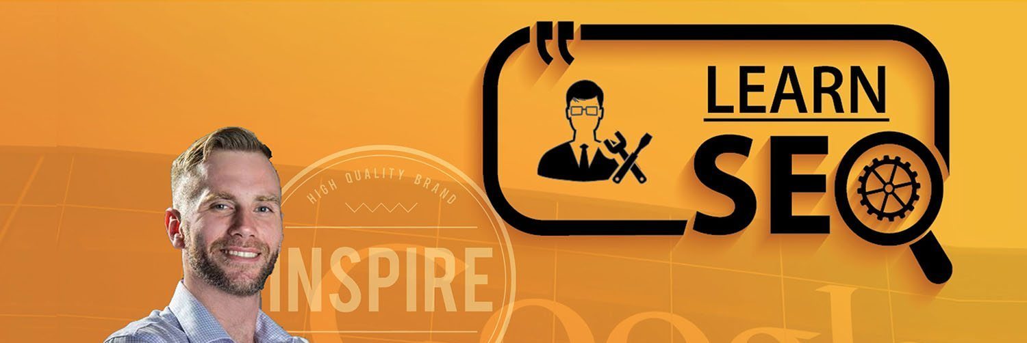 Houston SEO Agency List • Houston SEO Consultant