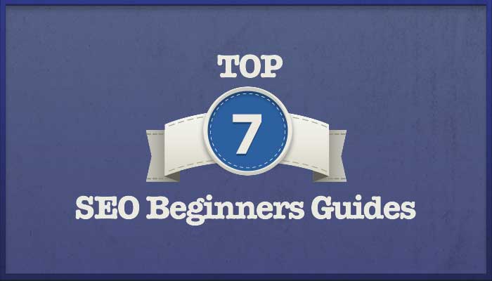 SEO 101 Beginners Guides