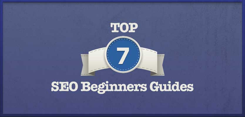 Beginners 101 SEO Guides