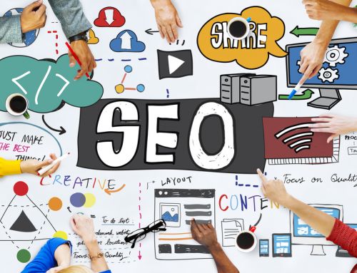 Where Can I Find the Best SEO Learning Resources?