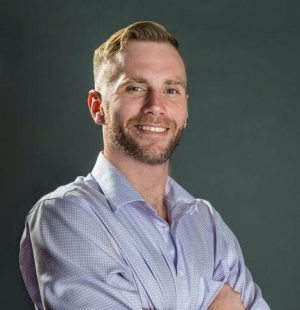 josh-headshot SEO Consultant