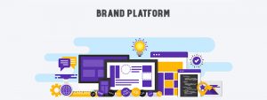 Brand Platform