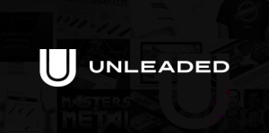 unleaded BRANDING AGENCY
