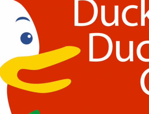 Understanding SEO for Duck Duck Go