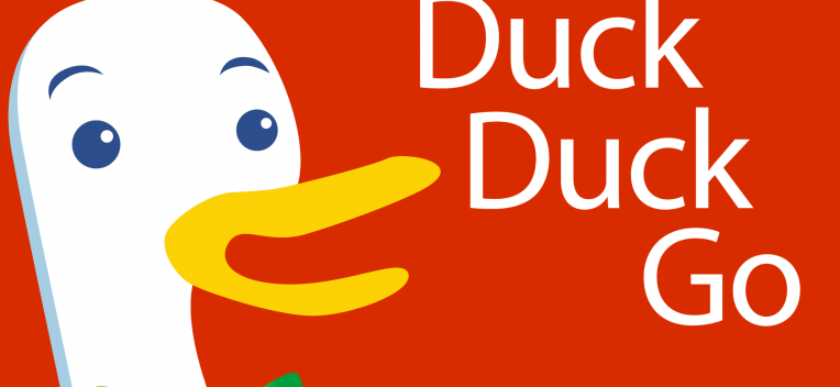 optimize for duck duck go