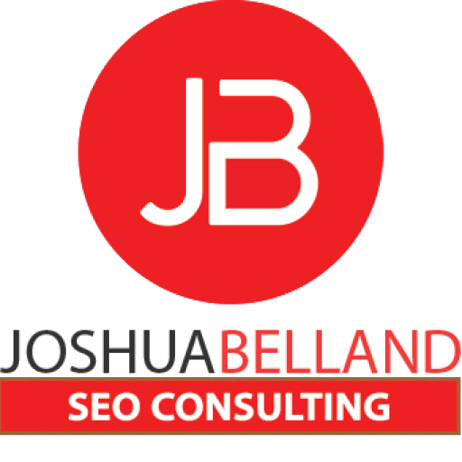 Houston SEO Consultant Logo