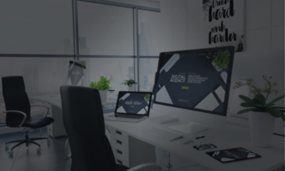 web design houston tx