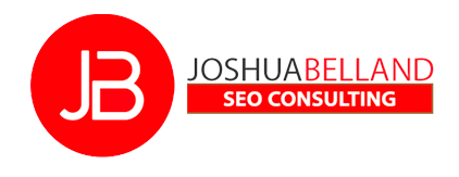 Houston SEO Consultant Logo