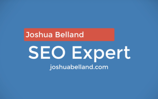 SEO Company Houston