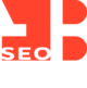 Houston SEO Consultant Logo